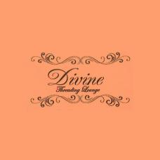 Divine Threading Lounge