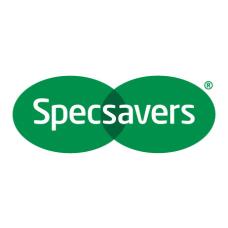 Specsavers